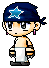 TofuPunch
